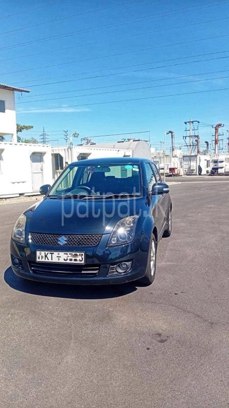 Advertisement image 1