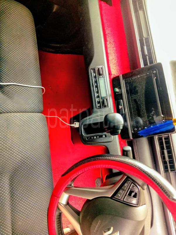 Suzuki Wagon R 2018 - பயன்படுத்தப்பட்டது கார் sale in Sri Lanka - patpat.lk