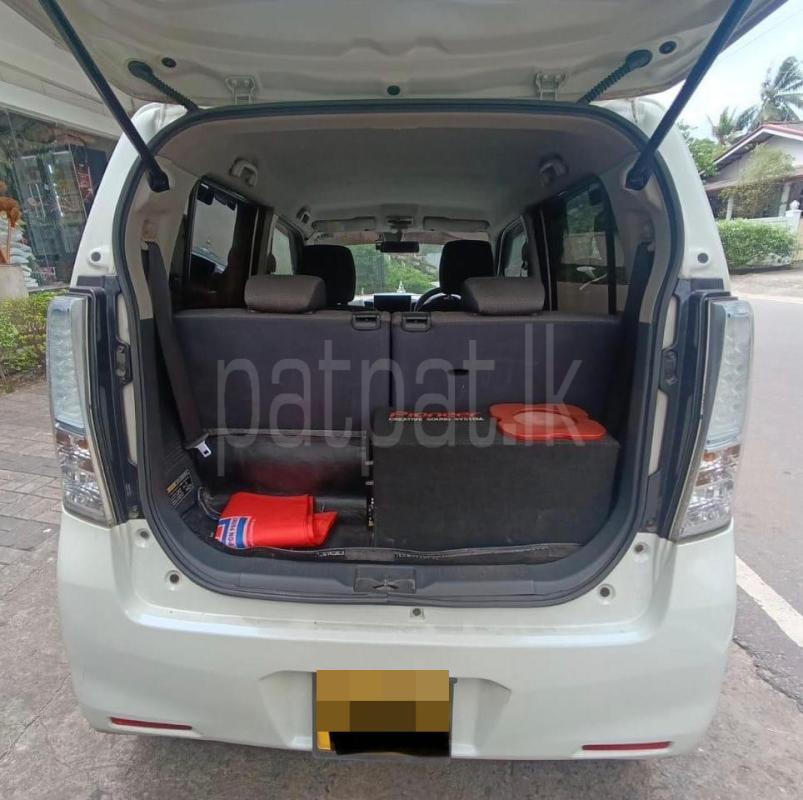 Advertisement image 3