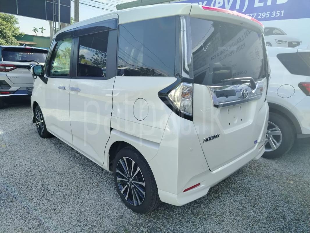 Advertisement image 2