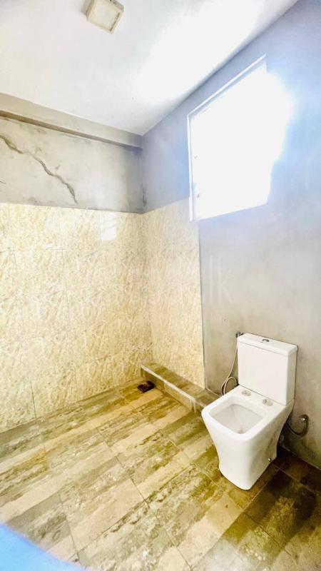House for Sale in Malabe