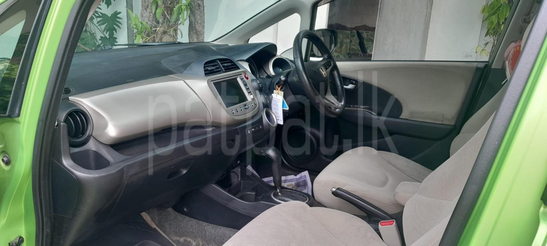 Advertisement image 4