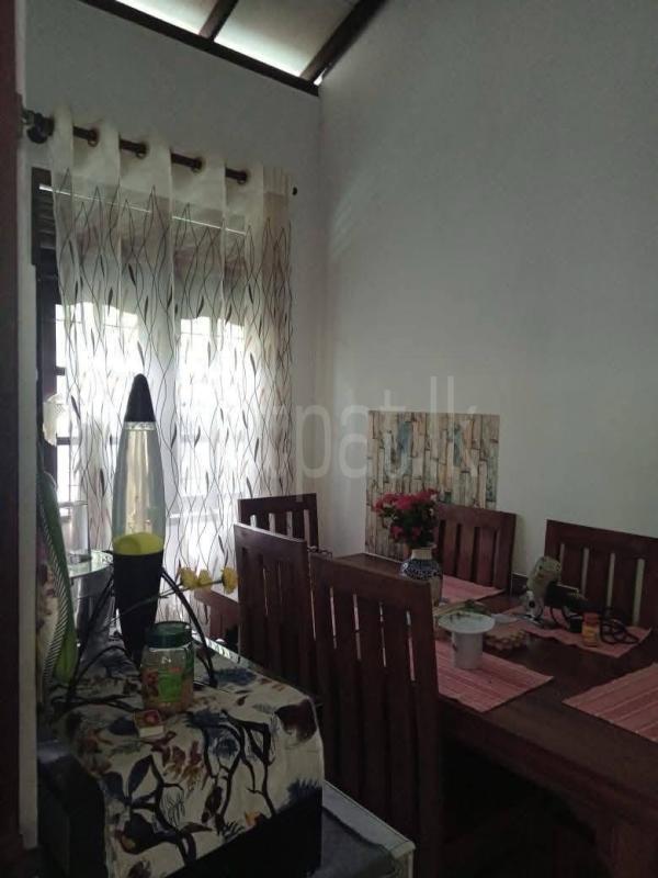 House for Sale in Kadawatha