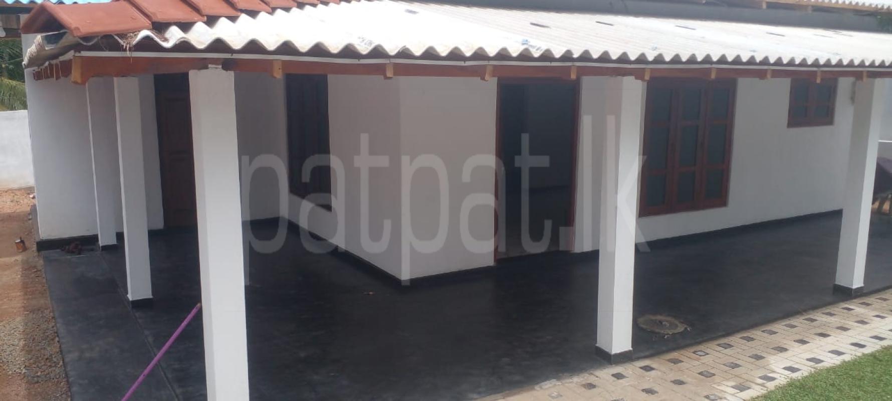 House for Sale in Ekala