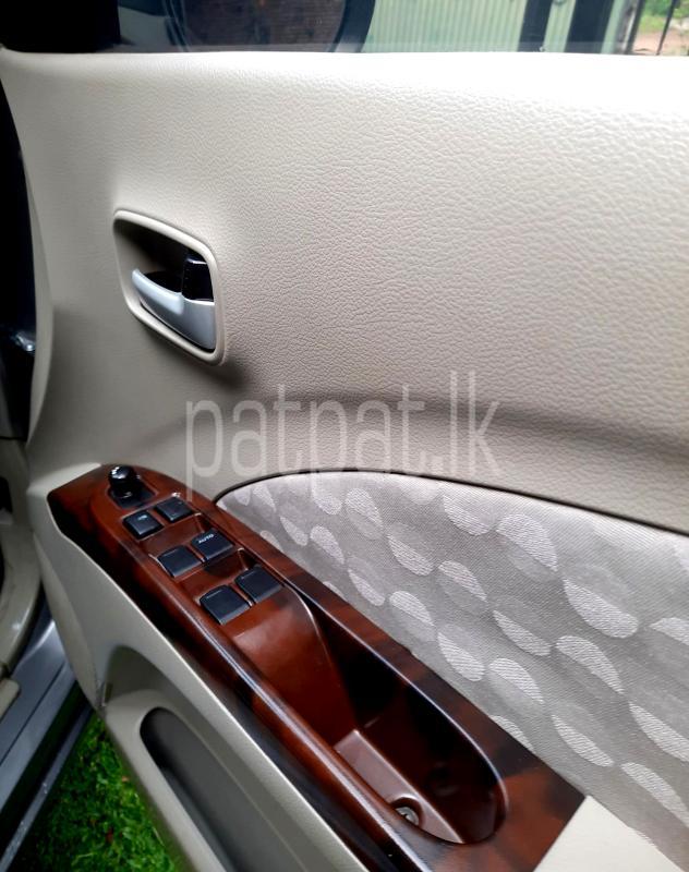 Advertisement image 6