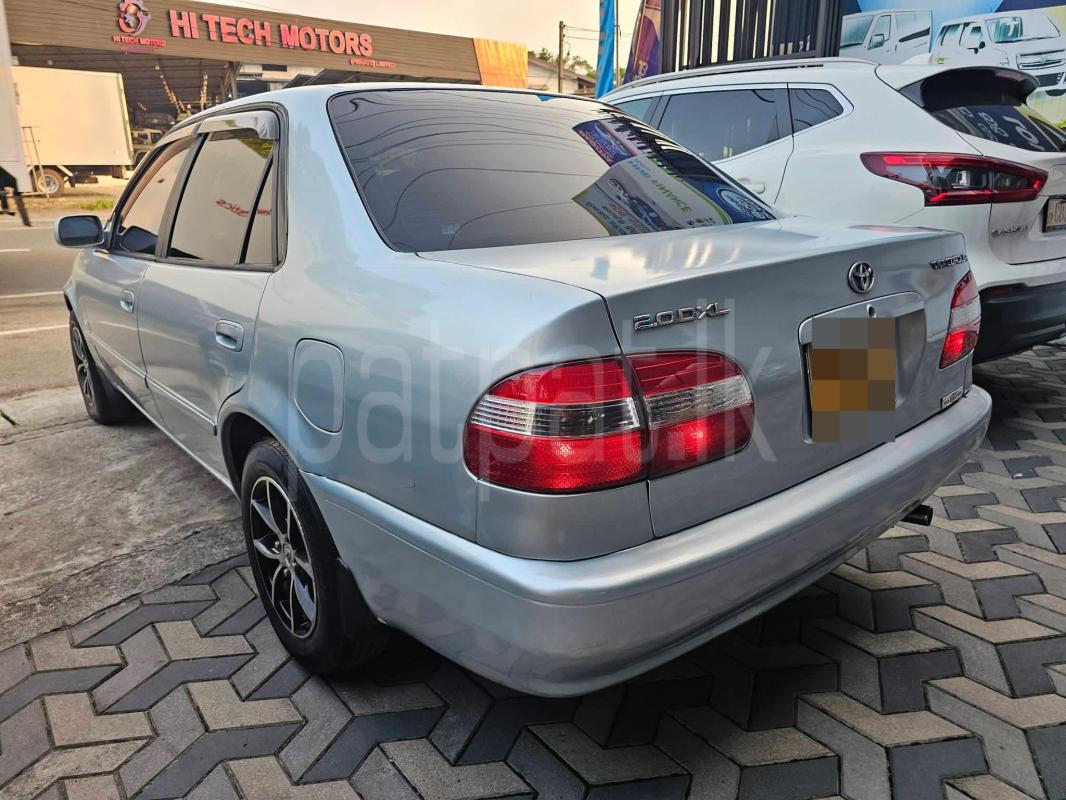 Advertisement image 1