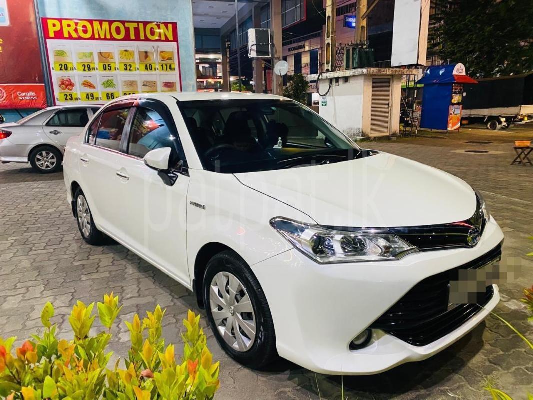 Advertisement image 1