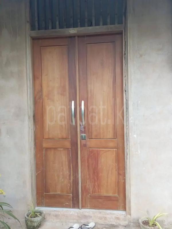House for Sale in Giriulla
