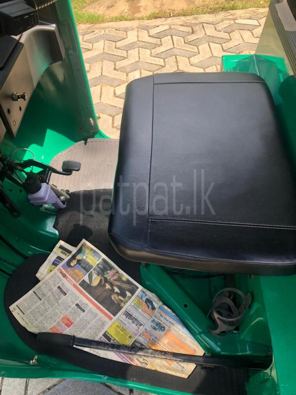 Advertisement image 6