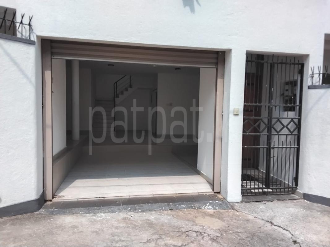 House for Rent in Wellawatta (Colombo 06)