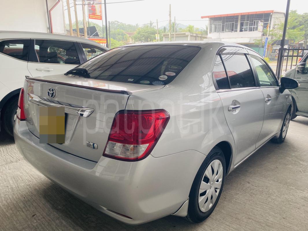 Advertisement image 3