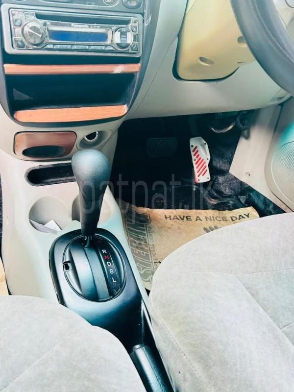 Advertisement image 5