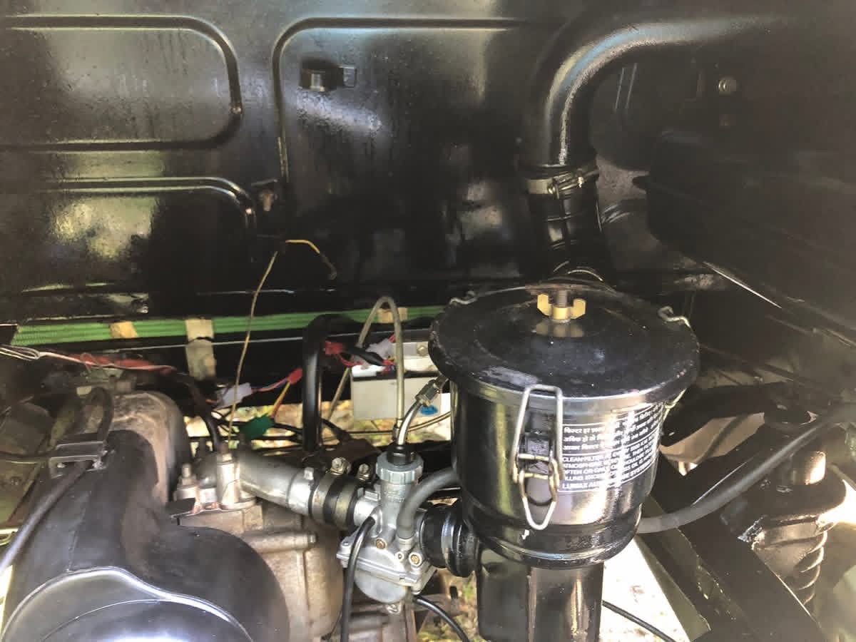 Advertisement image 4