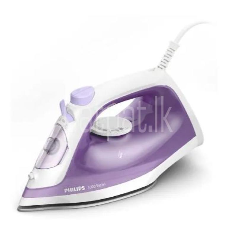 Advertisement image 1