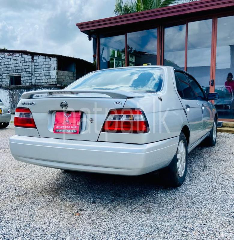 Advertisement image 3