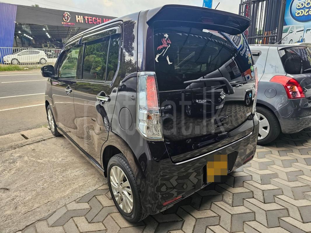 Advertisement image 2