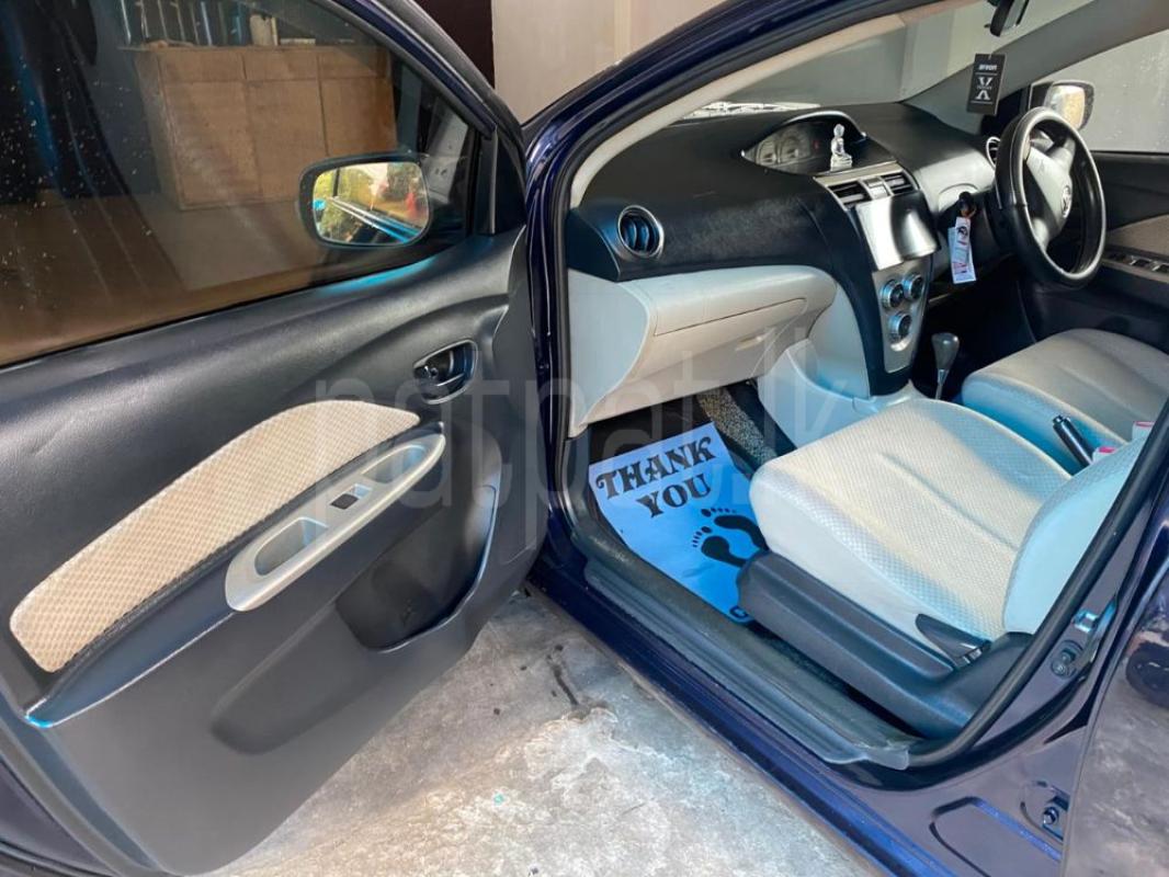 Advertisement image 6