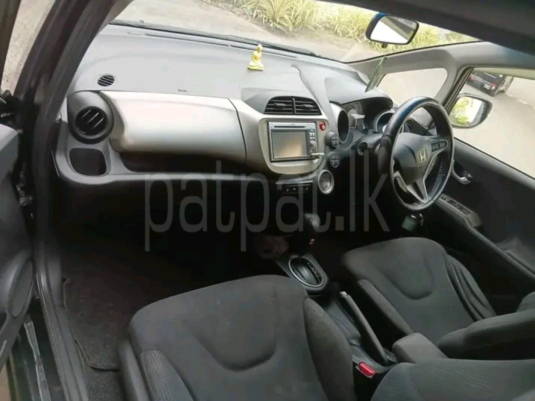 Advertisement image 5