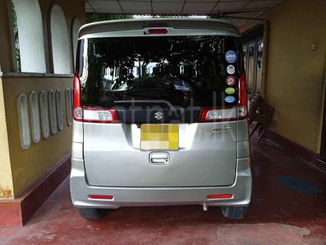 Advertisement image 5