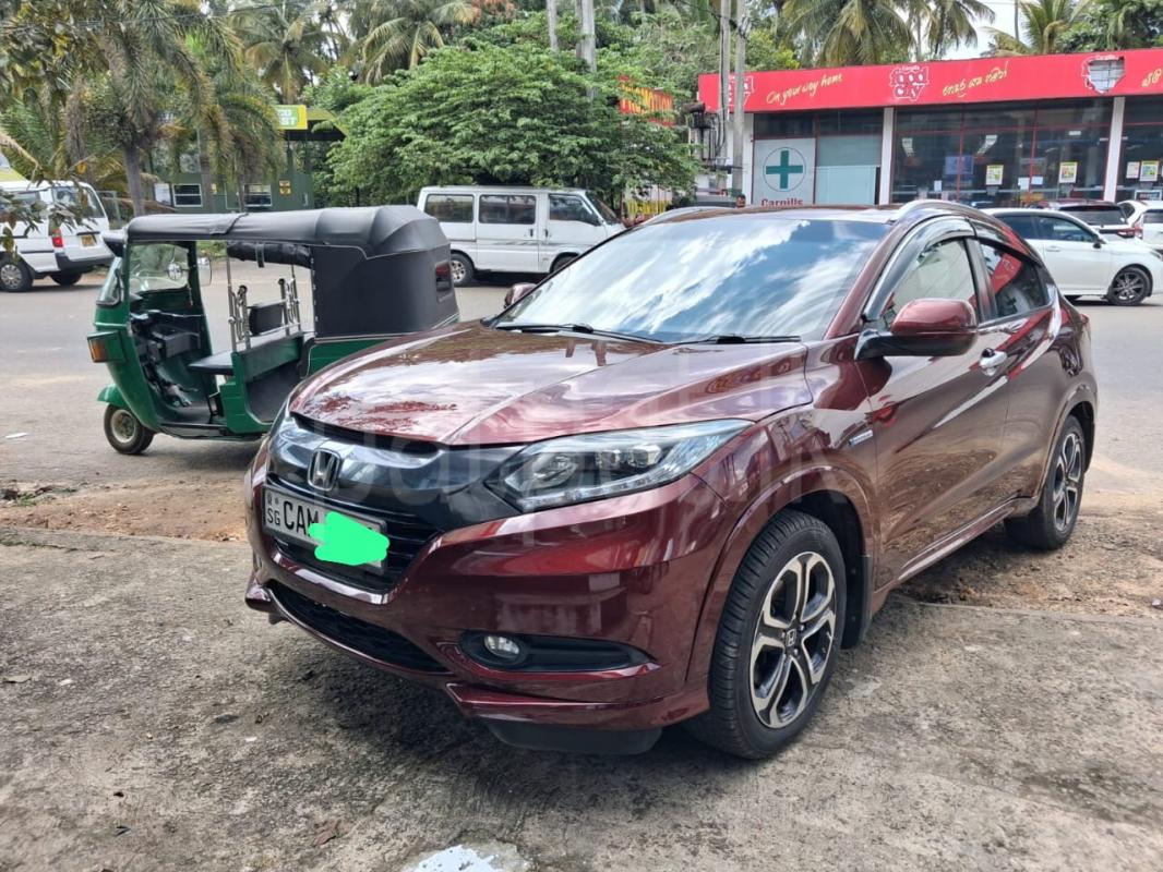 Advertisement image 1