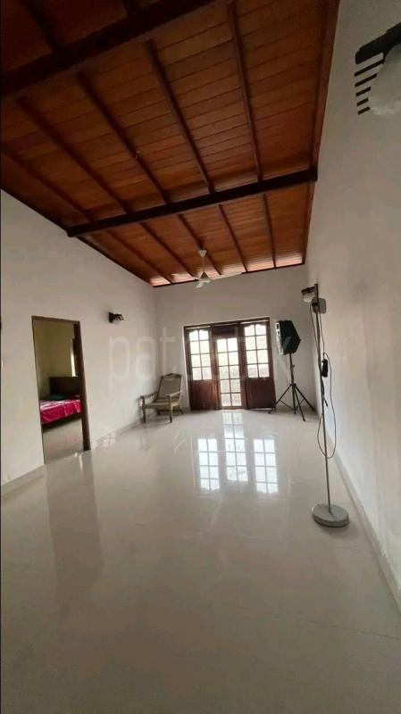 House for Sale in Wattala