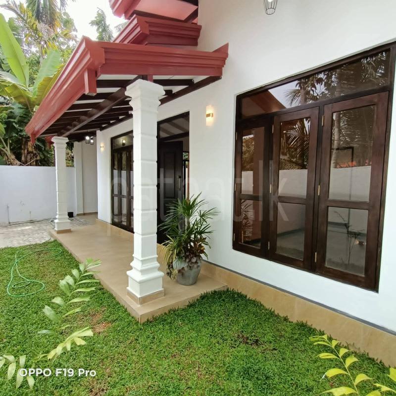 House for Sale in Kadawatha ads-image-1