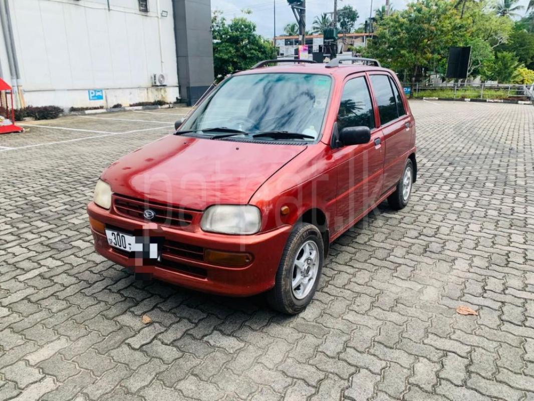 Advertisement image 1