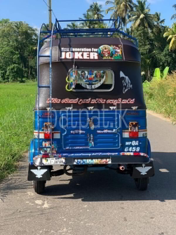 Advertisement image 4