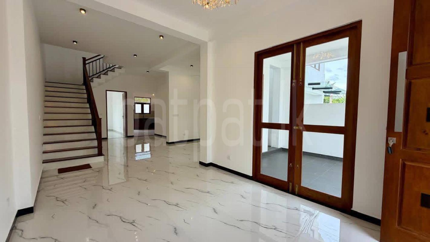 House for Sale in Maharagama