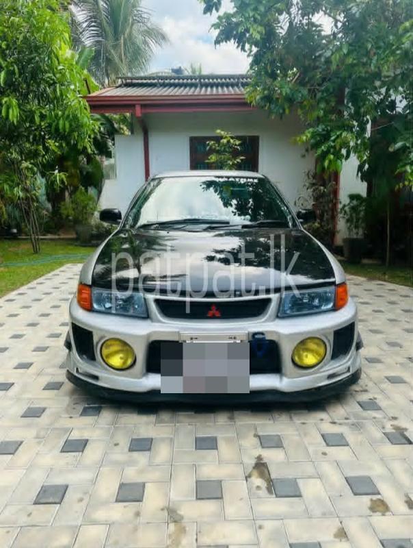 Advertisement image 4