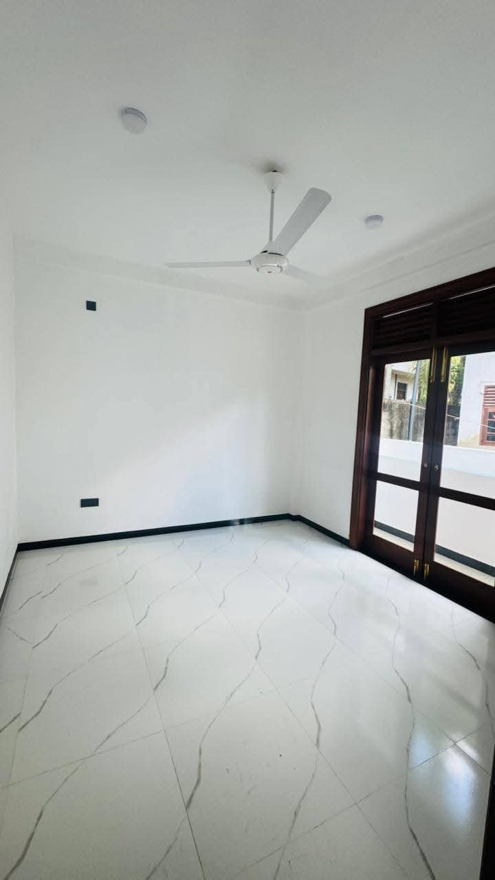 House for Sale in Ragama
