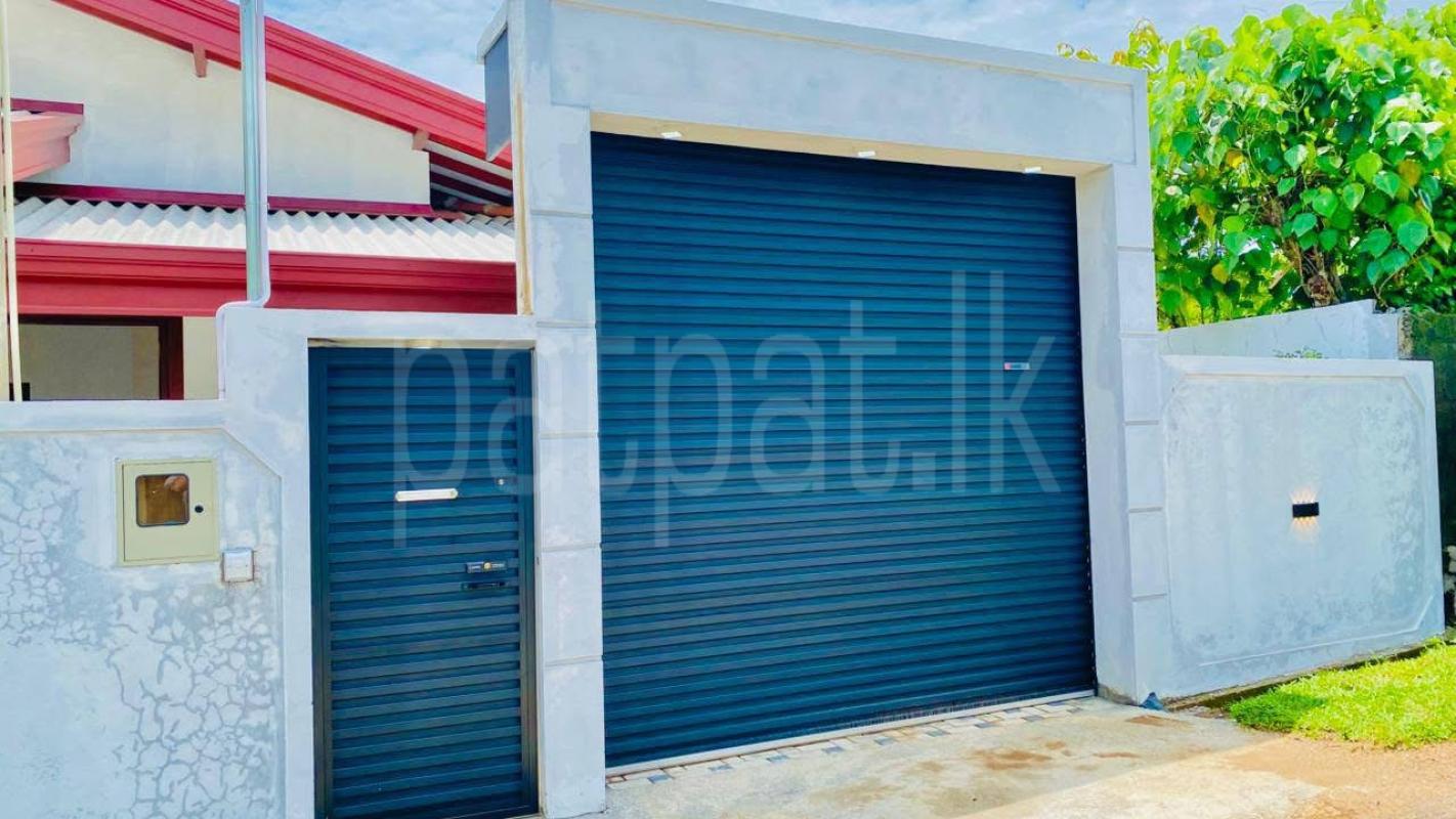 House for Sale in Pitipana Homagama ads-image-1