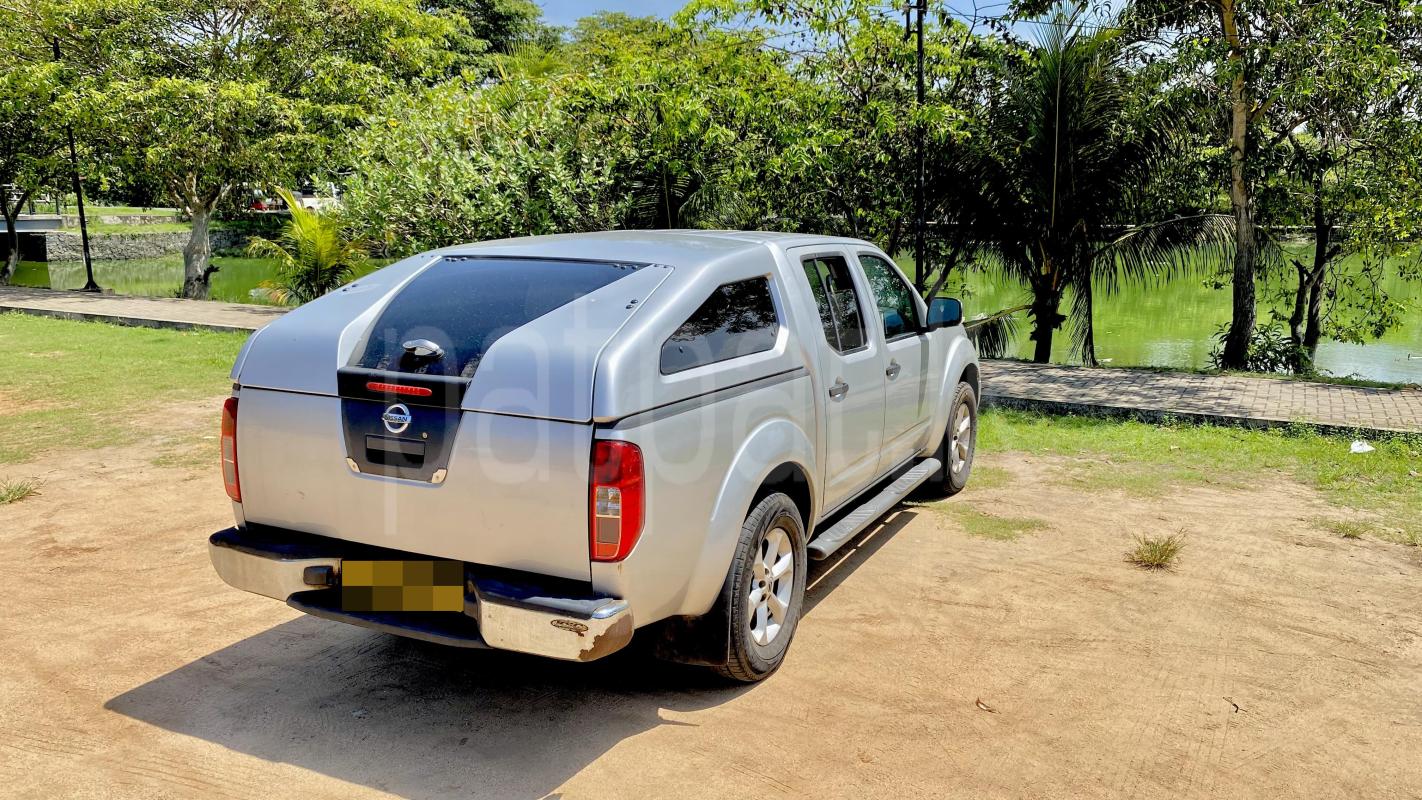 Advertisement image 6