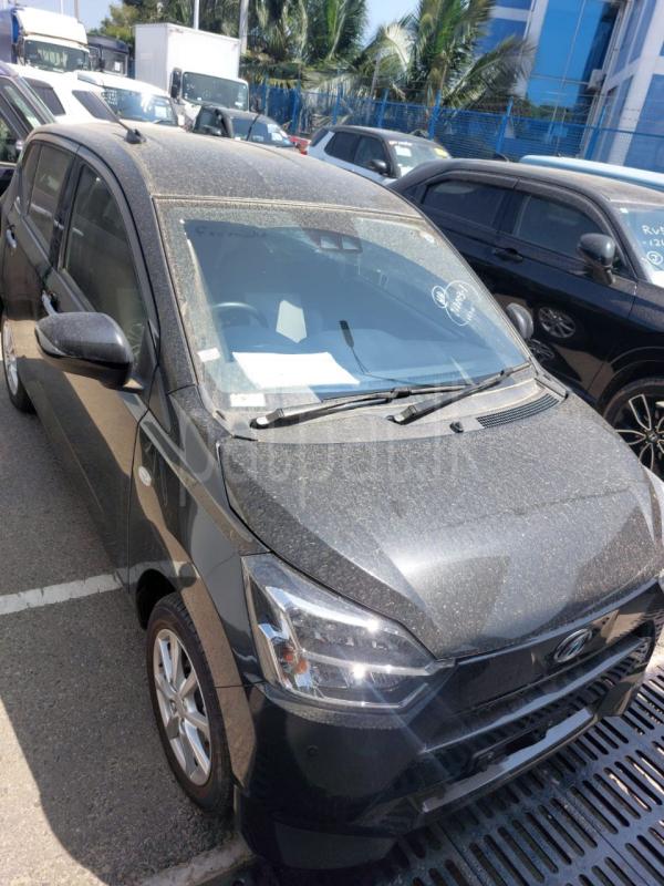 Advertisement image 1