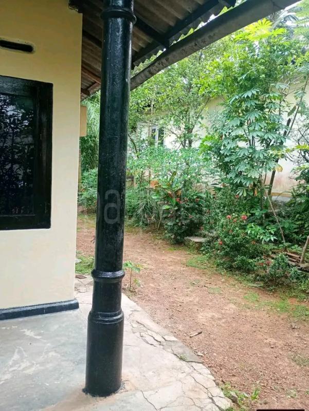House for Sale in Matugama