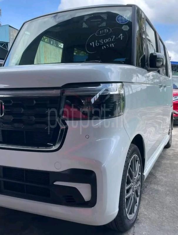 Advertisement image 4