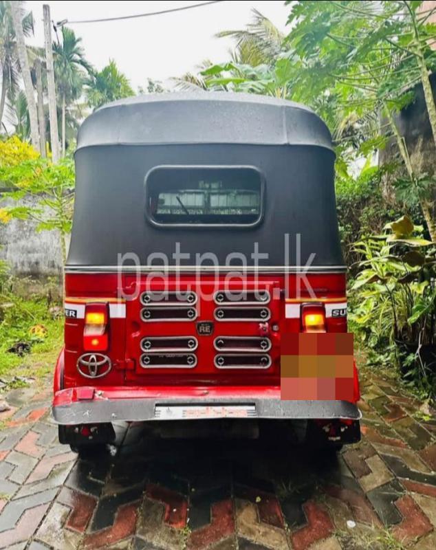 Advertisement image 5