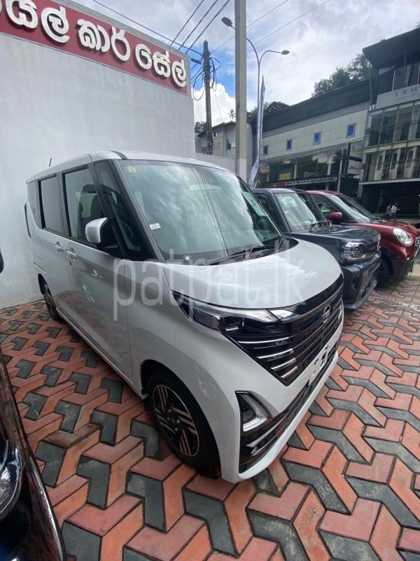 Advertisement image 3