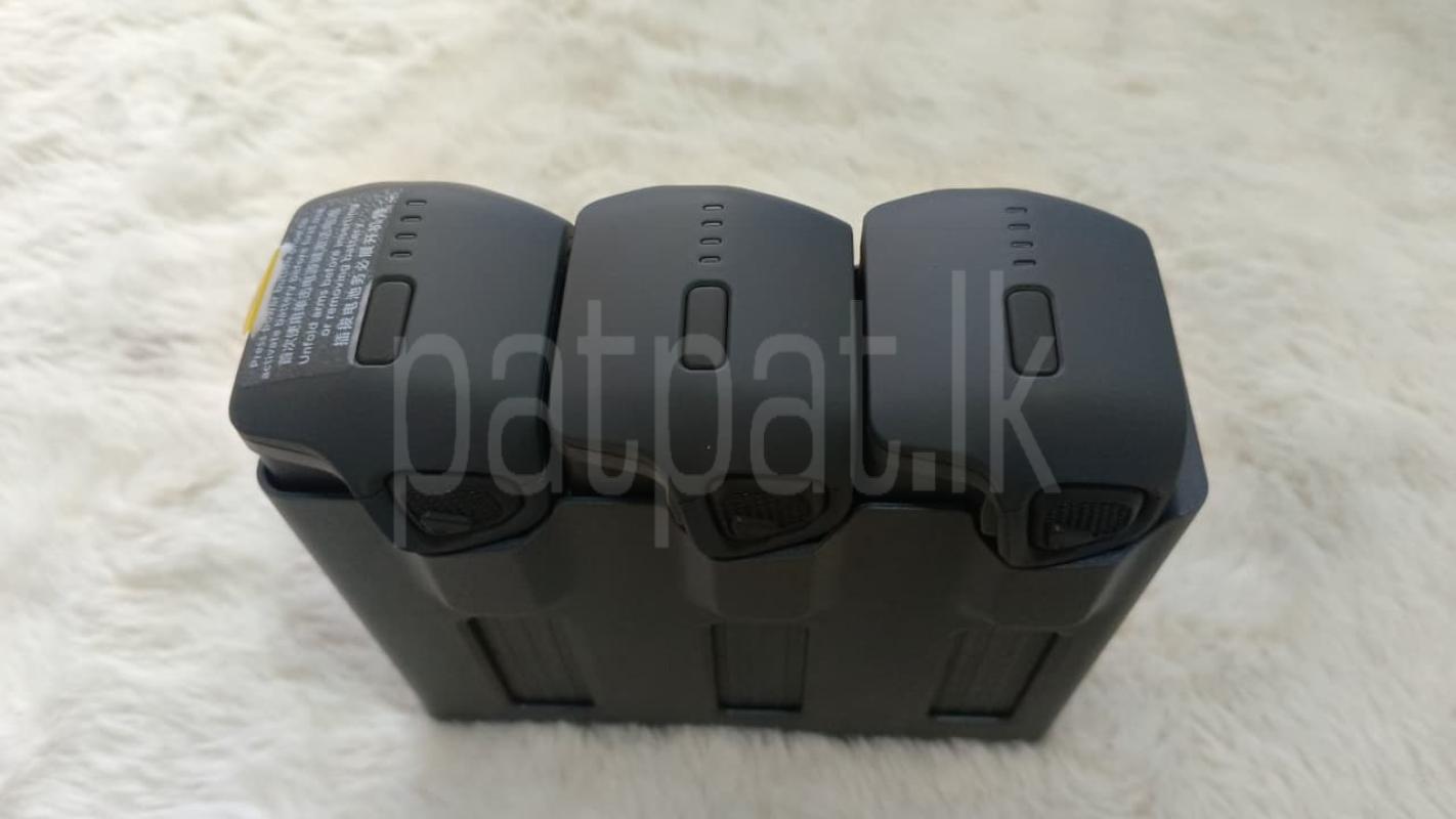 Advertisement image 4