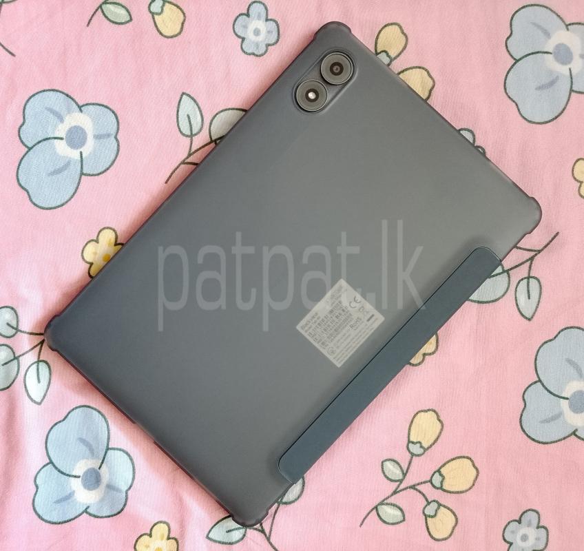 Blackview Tab 90 - 8GB