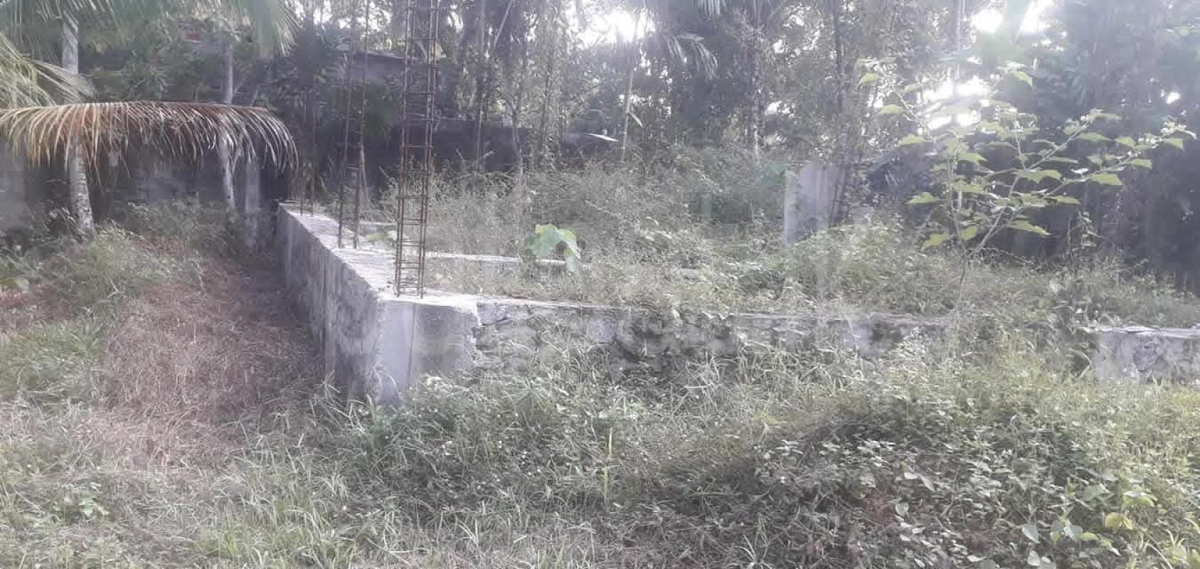 Commercial Land for Sale in Padukka ads-image-1