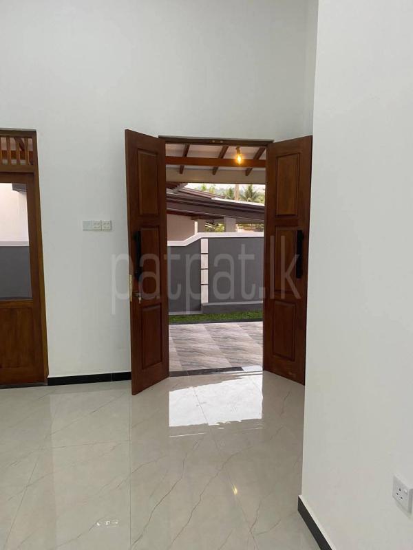 House for Sale in Homagama