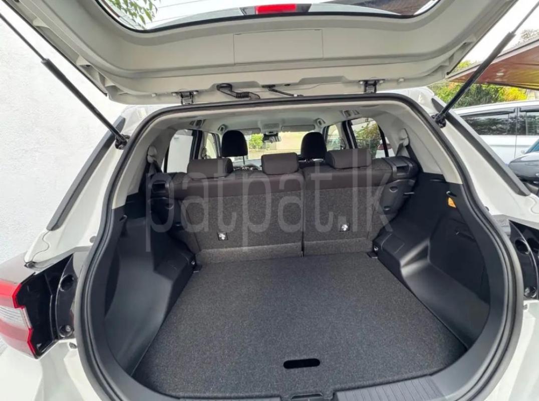 Advertisement image 5