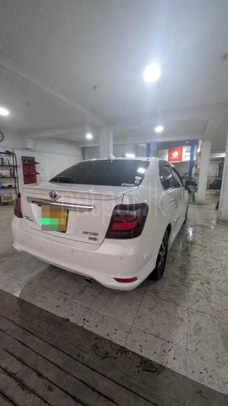 Advertisement image 5