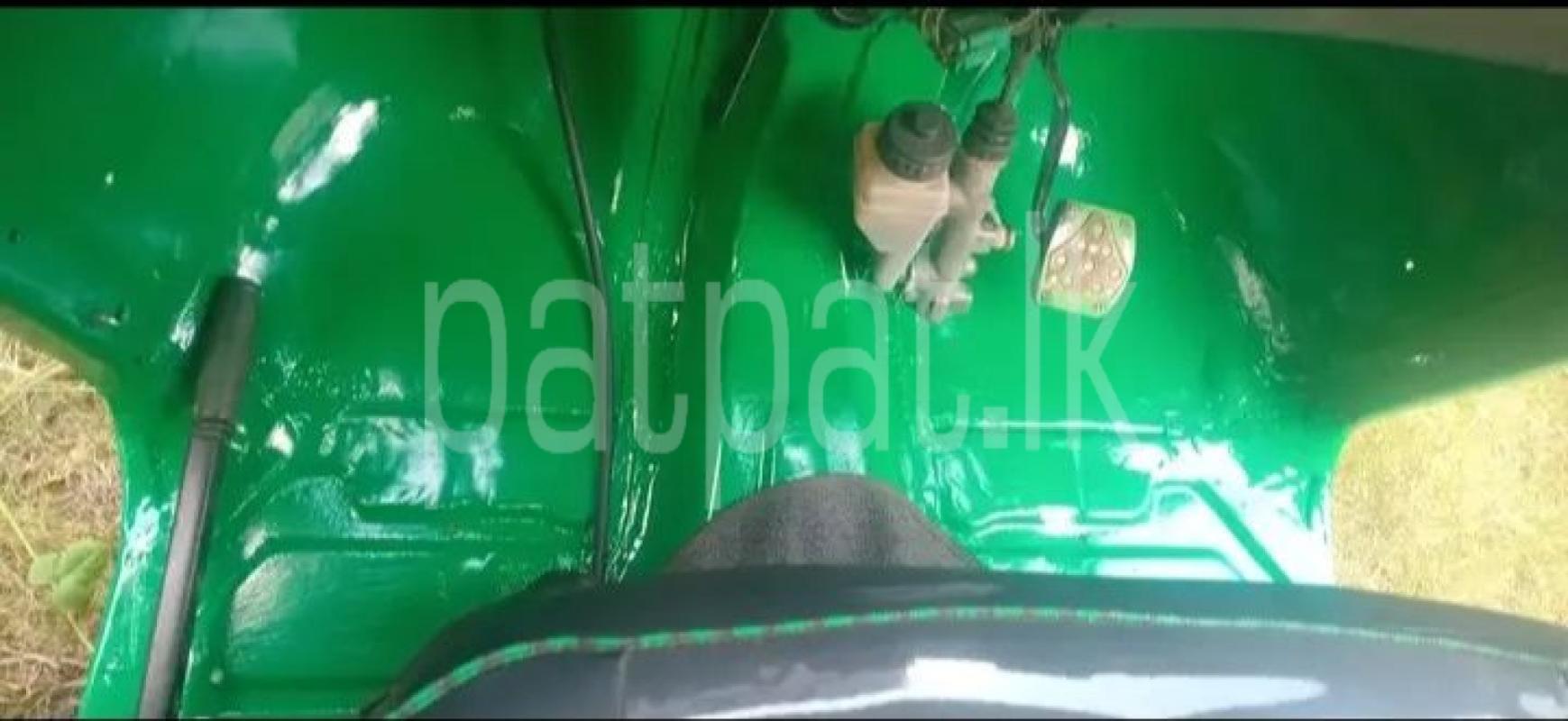 Advertisement image 5