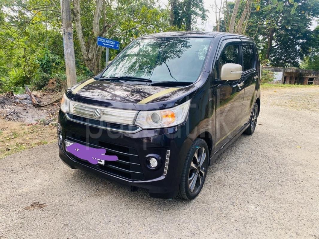 Advertisement image 1