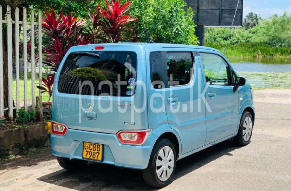 Advertisement image 4