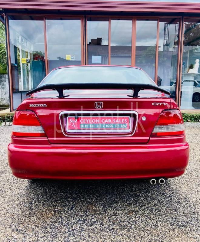 Advertisement image 2