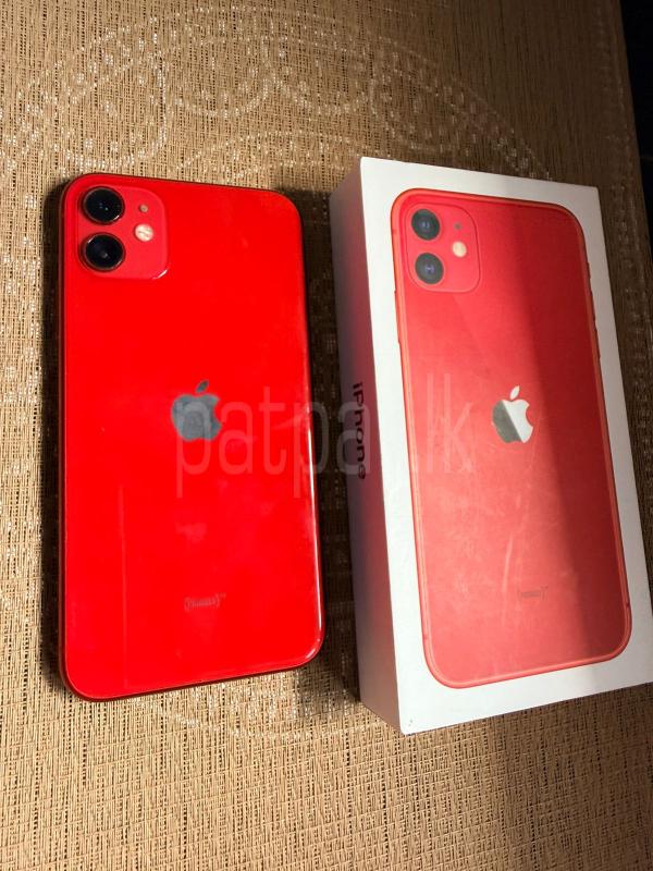 Iphone 11 ads-image-1