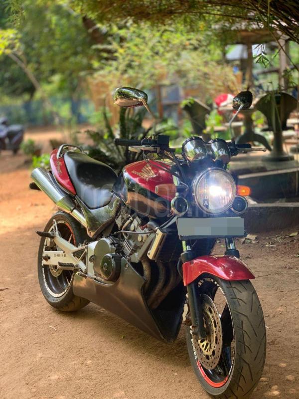 Advertisement image 1